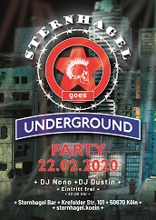 sternhagel underground feb 2020_klein.jpg